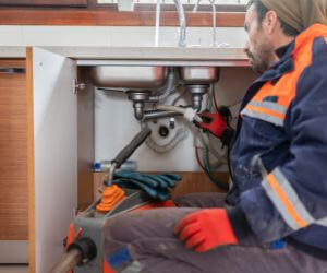 About Water Heater Repair LLC Falcon, MO